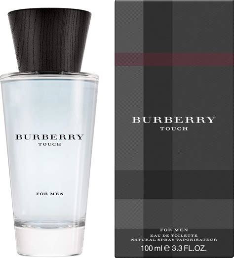 burberry touch for men eau alibaba|burberry touch for men superdrug.